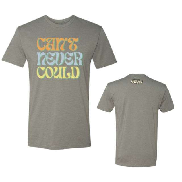 Cody・Lee 高橋響/monell V-Kei Distressed Tee 𝒯𝒪𝒰ℛ 𝒢𝒪𝒪𝒟𝒮 ① ・:*+. 最後の初恋 Tee .:+ Price：3,500